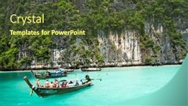  Presentation with krabi - 