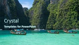  Presentation with krabi - 