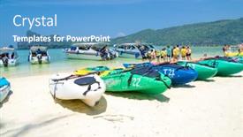  Presentation with krabi - 