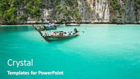  Presentation with krabi - 