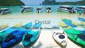  Presentation with krabi - 