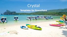  Presentation with krabi - 