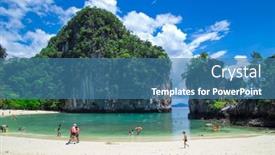  Presentation with krabi - 