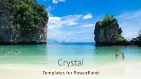  Presentation with krabi - 