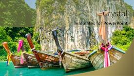  Presentation with krabi - 