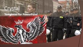  Presentation with stalin - 