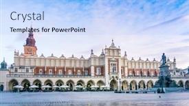  Presentation with unesco - 