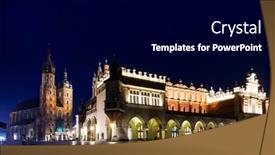  Presentation with unesco - 