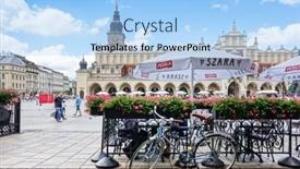  Presentation with unesco - 