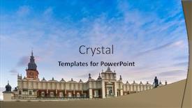  Presentation with unesco - 