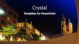  Presentation with unesco - 