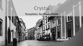  Presentation with august - 