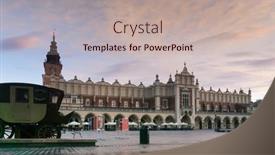  Presentation with unesco - 