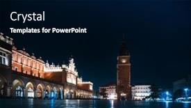  Presentation with unesco - 