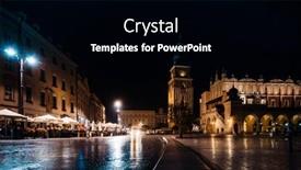  Presentation with heritage - 