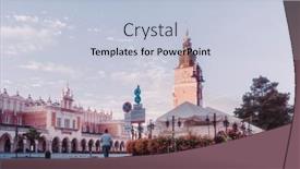  Presentation with unesco - 