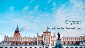  Presentation with heritage - 