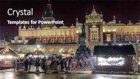  Presentation with fair - Amazing PPT theme having asian start up woman work in cafe female student write note in notebook in coffee shop education lifestyle business people concept backdrop and a gray colored foreground