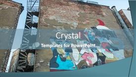  Presentation with jewish - 