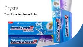  Presentation with packs - 