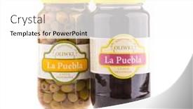  Presentation with distribution - 