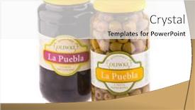  Presentation with distribution - 