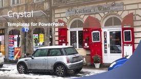  Presentation with jewish - 