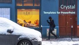  Presentation with jewish - 