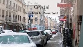  Presentation with jewish - 