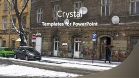  Presentation with jewish - 