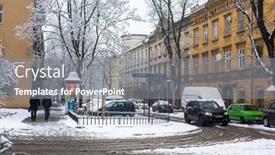  Presentation with jewish - 