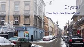  Presentation with jewish - 