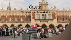  Presentation with points - 