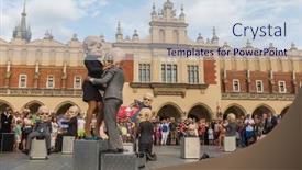  Presentation with points - 