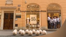  Presentation with points - 