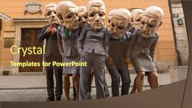  Presentation with points - 