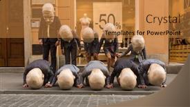  Presentation with points - 