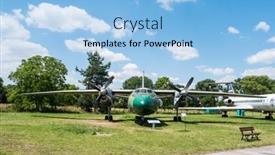  Presentation with museum exhibition - 