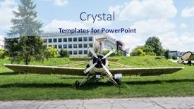  Presentation with museum exhibition - 