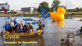  Presentation with mass - 