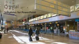  Presentation with 50th anniversary - 