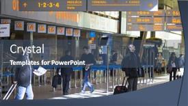  Presentation with 50th anniversary - 