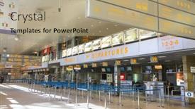  Presentation with 50th anniversary - 