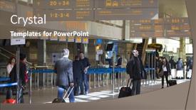  Presentation with 50th anniversary - 