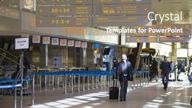  Presentation with 50th anniversary - 