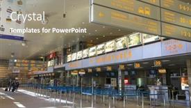  Presentation with 50th anniversary - 