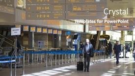  Presentation with 50th anniversary - 