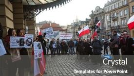  Presentation with posters - 