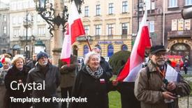  Presentation with posters - 