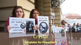  Presentation with posters - 